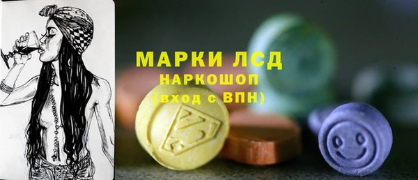 ешки Пересвет