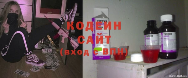 ешки Пересвет