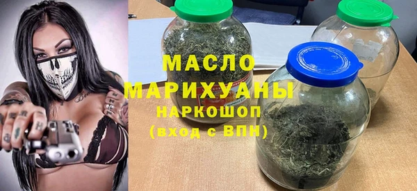 ешки Пересвет