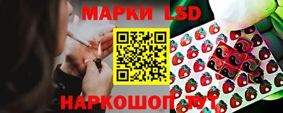 бошки Гагарин