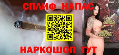 бошки Гагарин