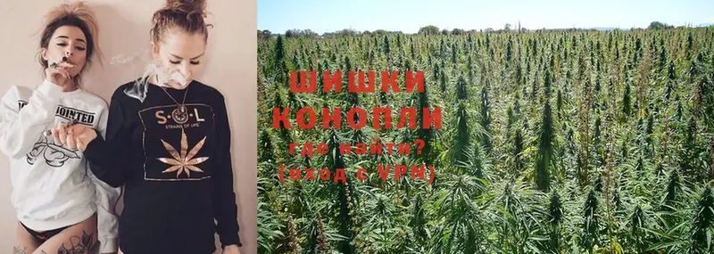 сколько стоит  Коммунар  Конопля Ganja 